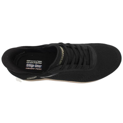 Skechers  117497