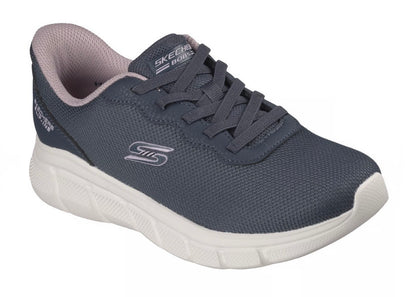 Skechers 117324