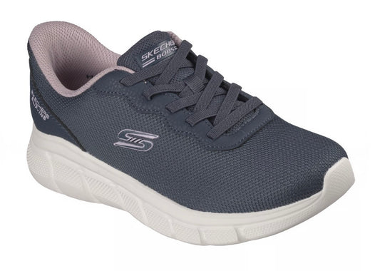 Skechers 117324