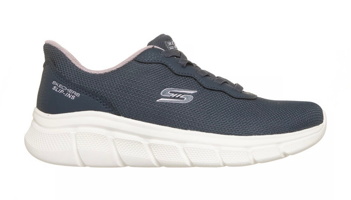 Skechers 117324