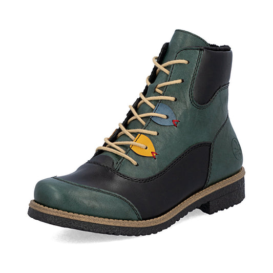 RIEKER  73510-90