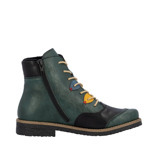 RIEKER  73510-90