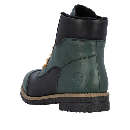 RIEKER  73510-90