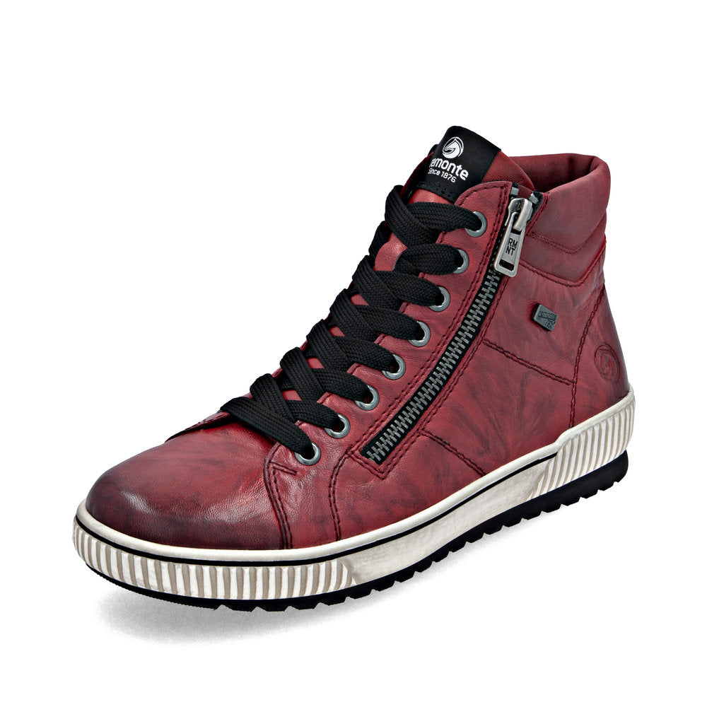 Remonte D0772 W5