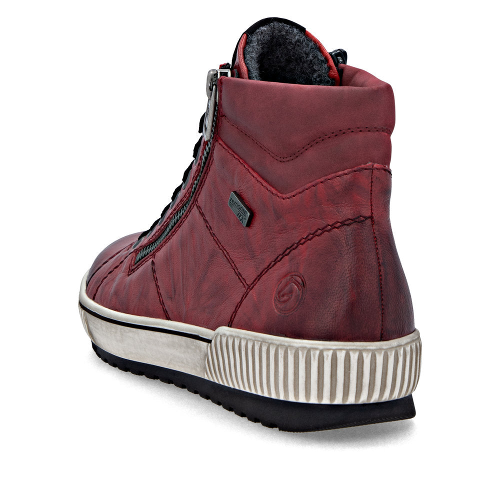 Remonte D0772 W5