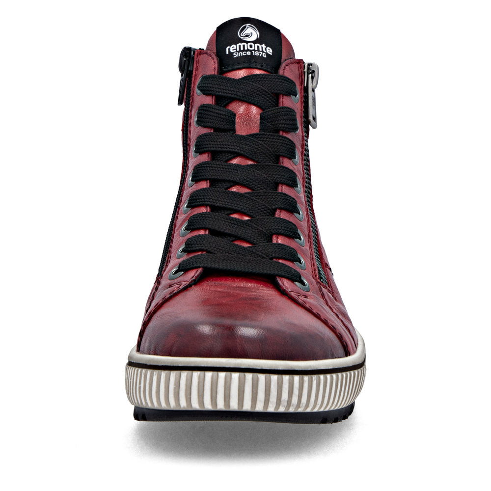 Remonte D0772 W5