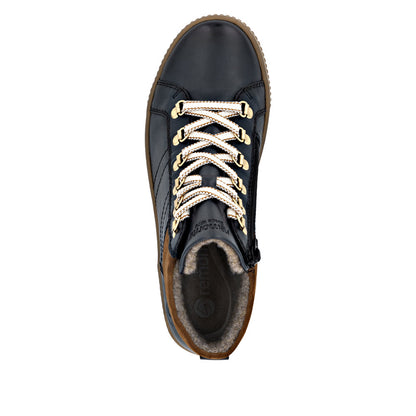 Remonte D0781