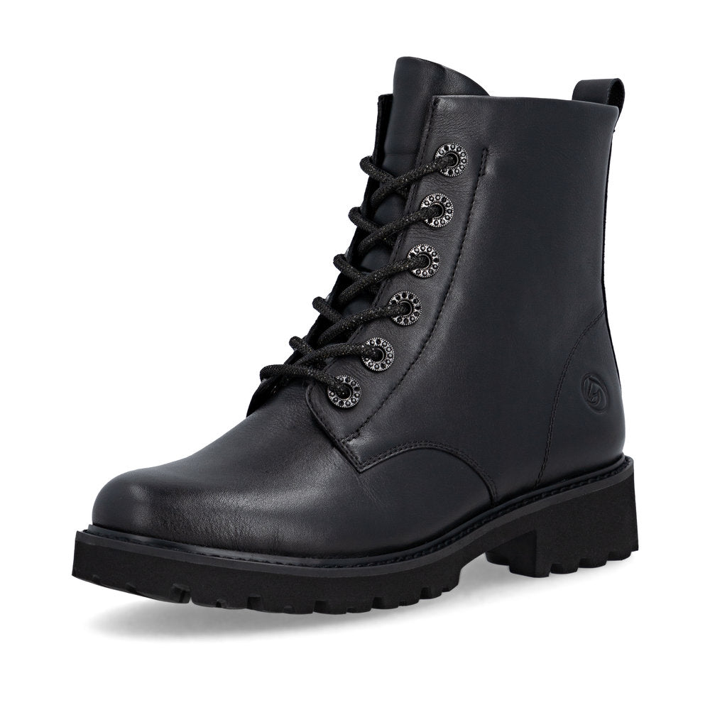 Remonte D8653-00