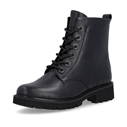 Remonte D8653-00