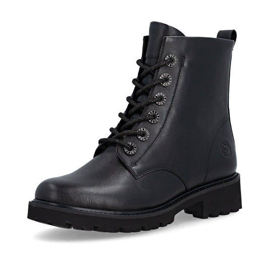 Remonte D8653-00