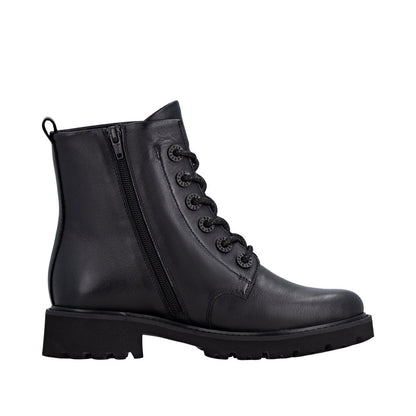 Remonte D8653-00