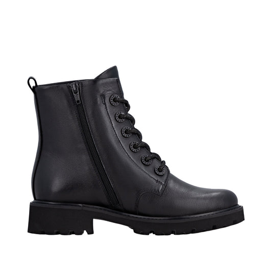Remonte D8653-00