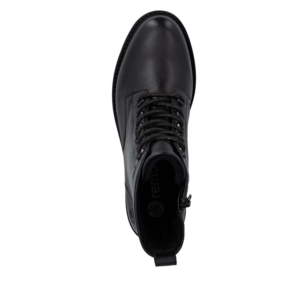 Remonte D8653-00