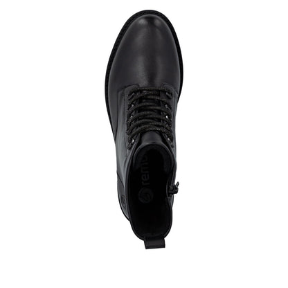 Remonte D8653-00