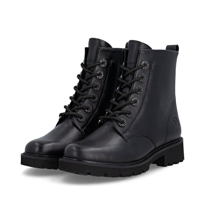 Remonte D8653-00