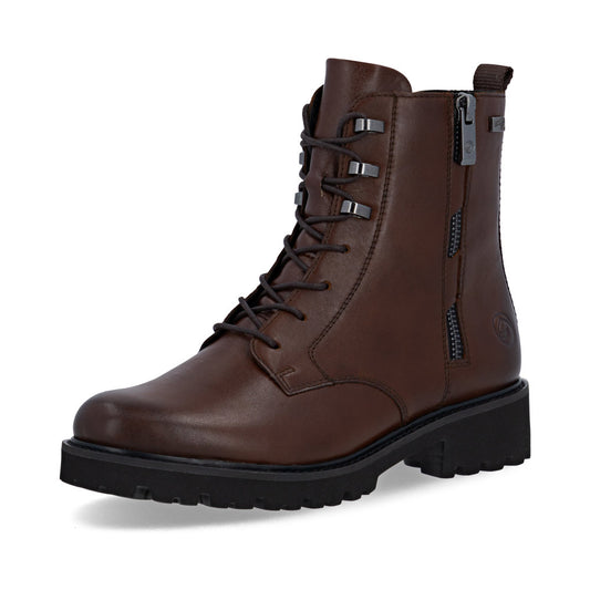 Remonte D8656-25