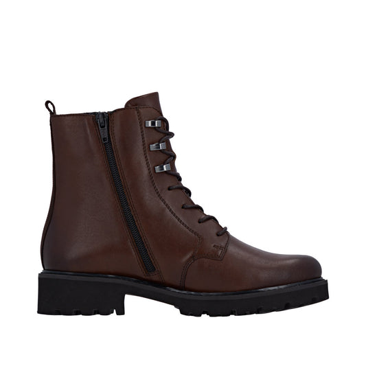 Remonte D8656-25