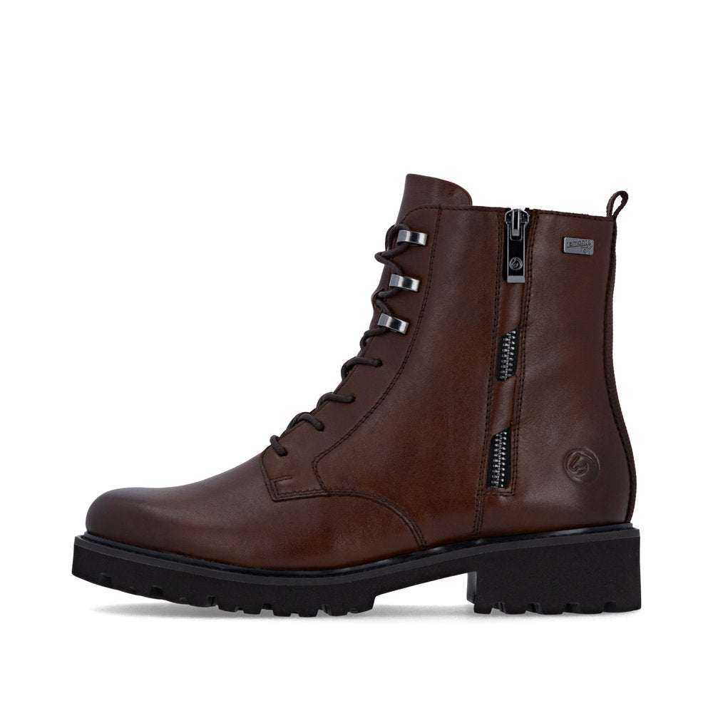 Remonte D8656-25