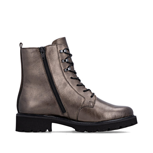Remonte D8656-90