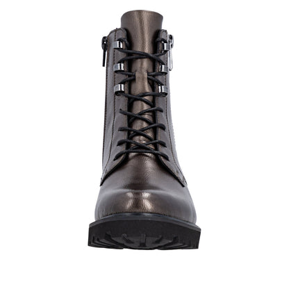Remonte D8656-90