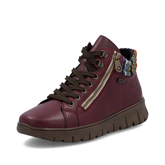 Rieker N1305-35