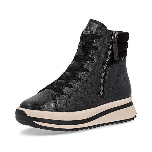 Rieker W3870-00