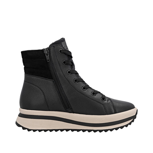 Rieker W3870-00