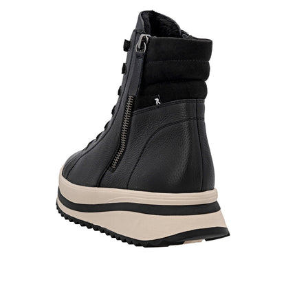 Rieker W3870-00