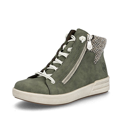 Rieker X0750-54