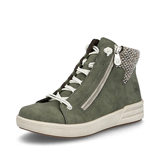 Rieker X0750-54