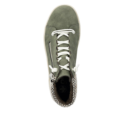 Rieker X0750-54