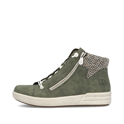 Rieker X0750-54