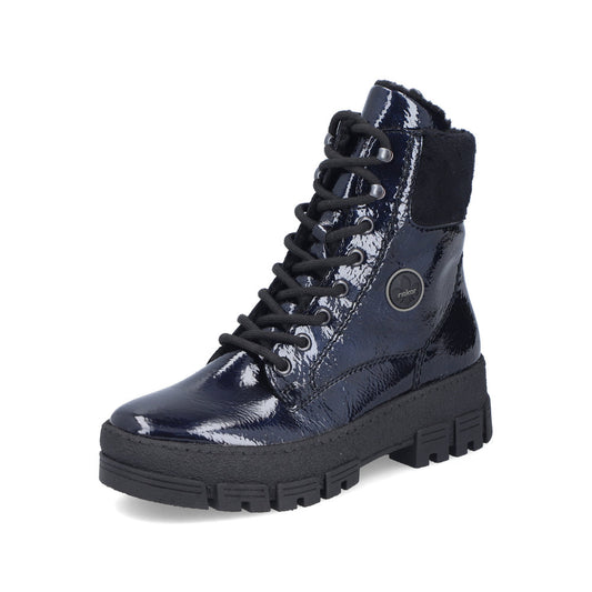 Rieker Y0220-14