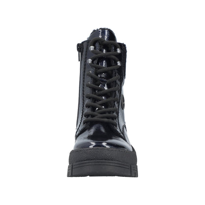 Rieker Y0220-14