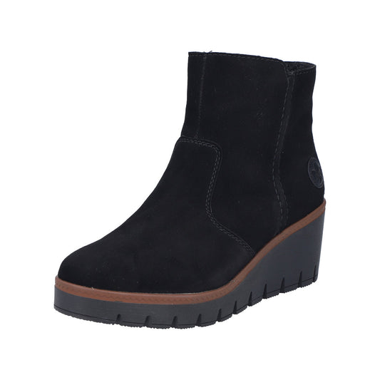 Rieker Y5065-00