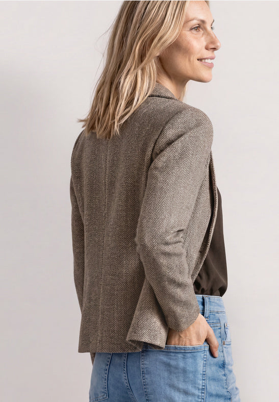 Street one 213112