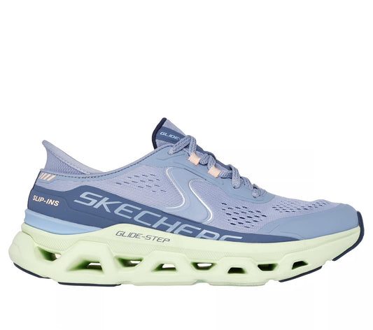 Skechers 150510
