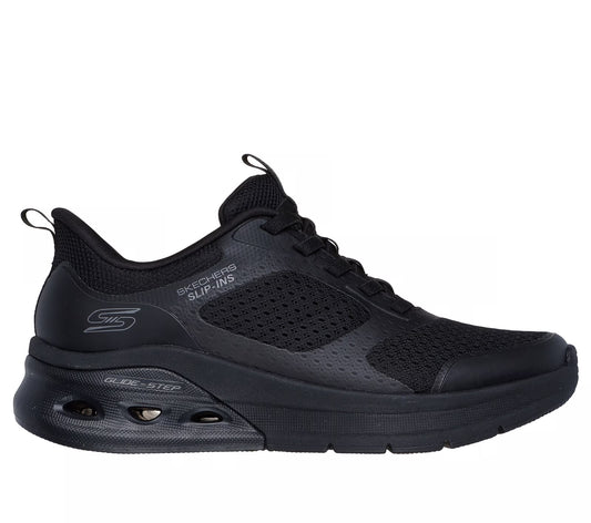 Skechers 117626