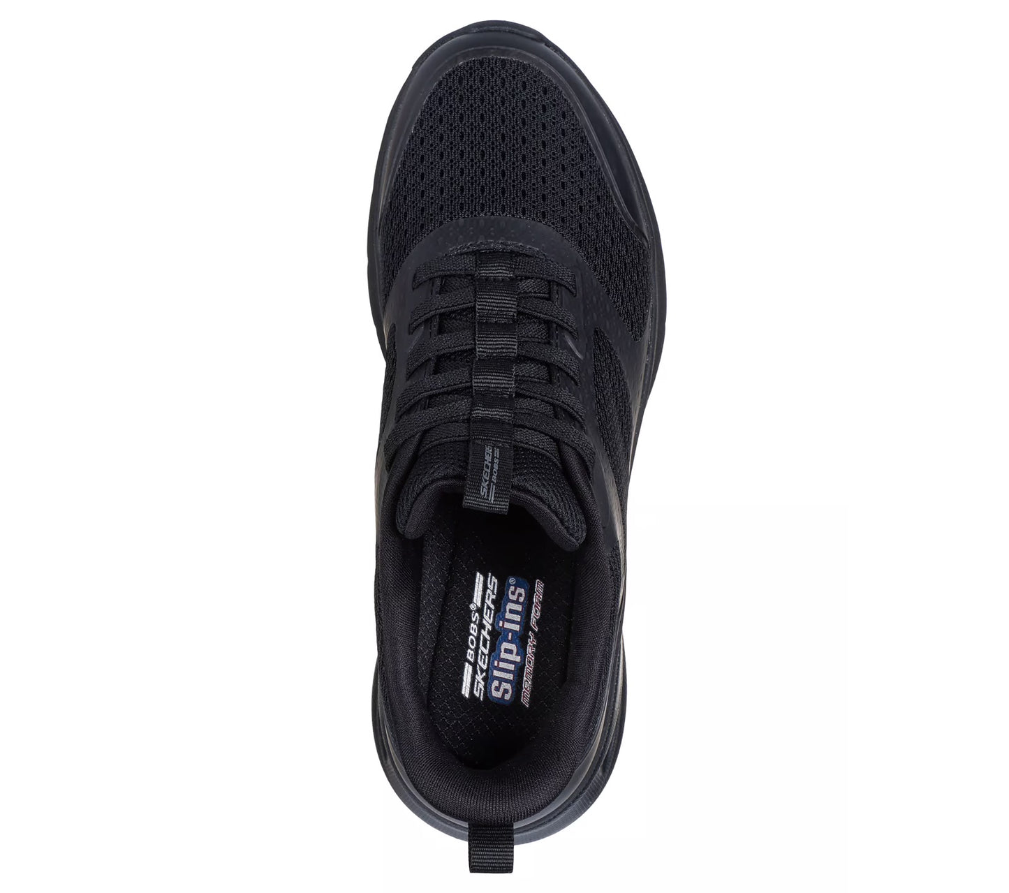 Skechers 117626