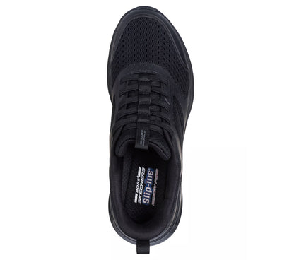 Skechers 117626