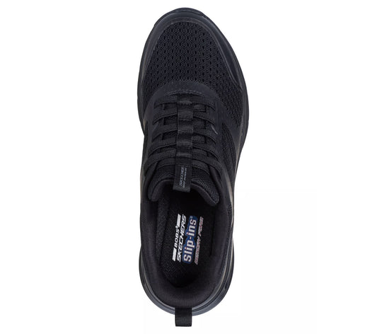 Skechers 117626