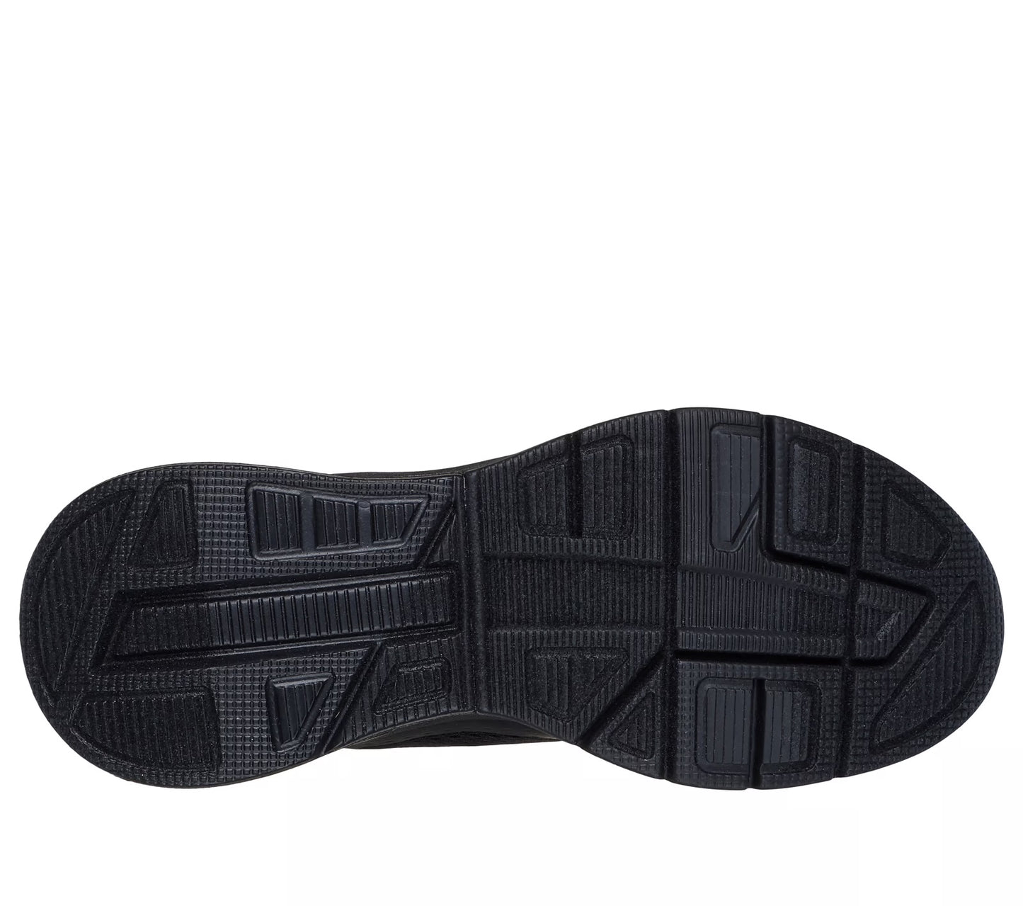 Skechers 117626