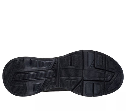Skechers 117626