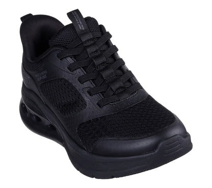 Skechers 117626
