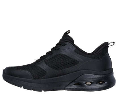 Skechers 117626