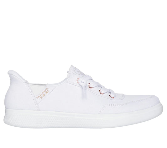 Skechers 114825