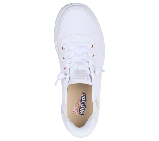 Skechers 114825