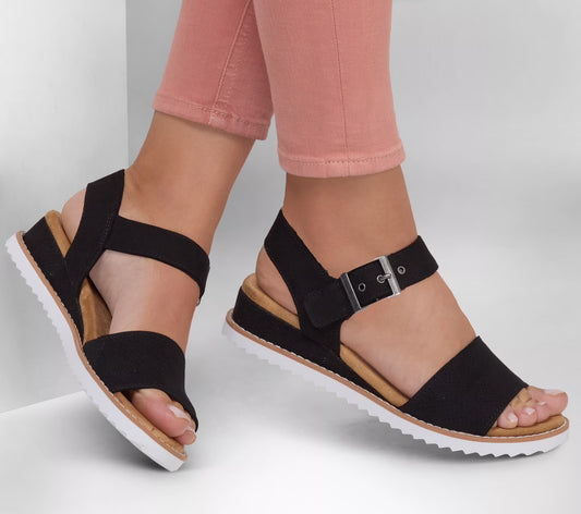 Skechers 114147