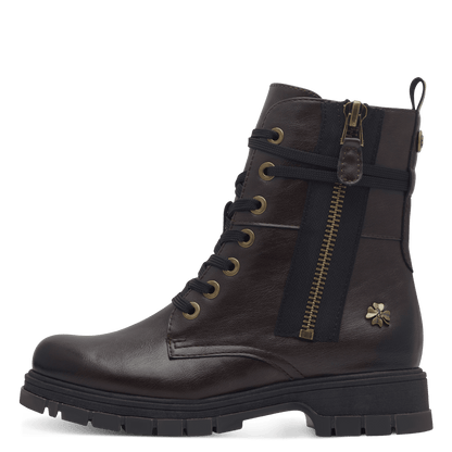 Marco Tozzi  M85200-41