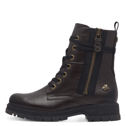 Marco Tozzi  M85200-41